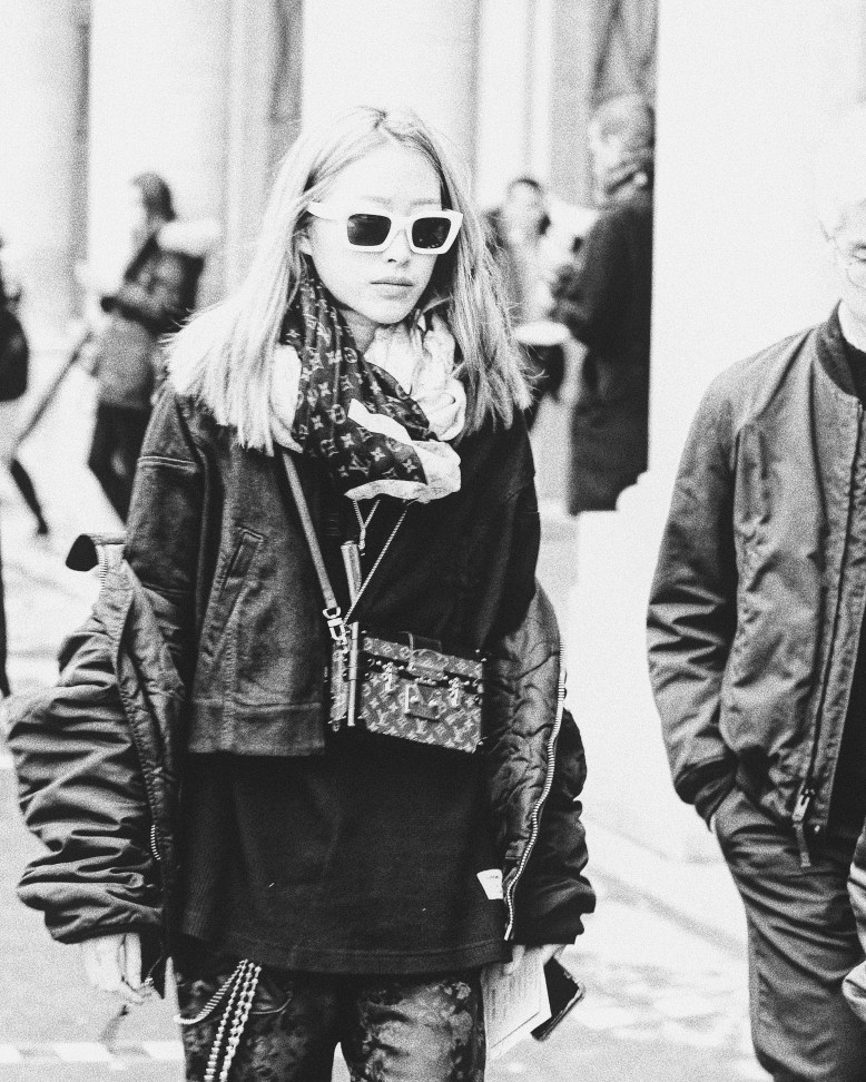 Processed with VSCO with b5 preset