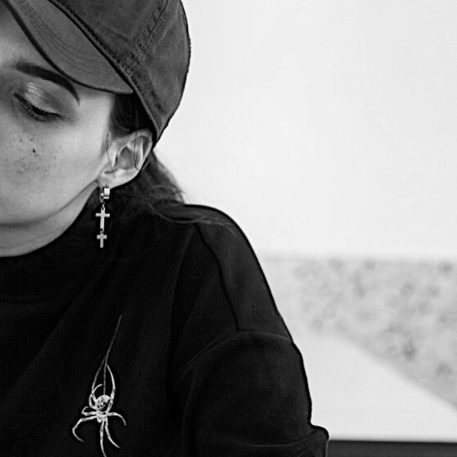 Processed with VSCO with b3 preset