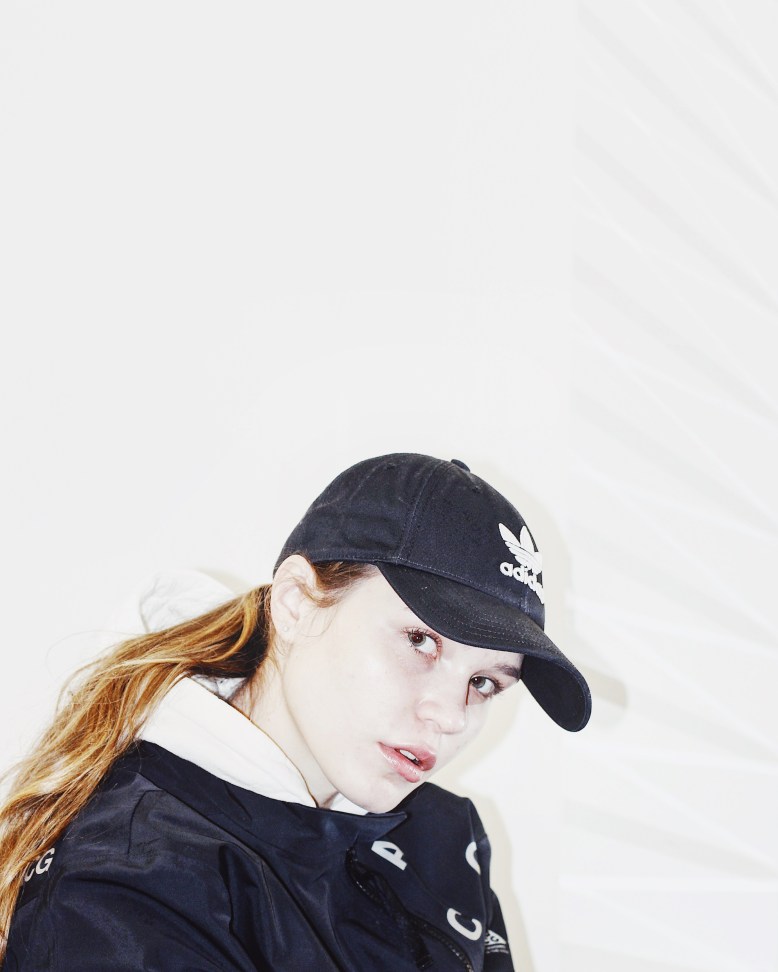 Processed with VSCO with av4 preset