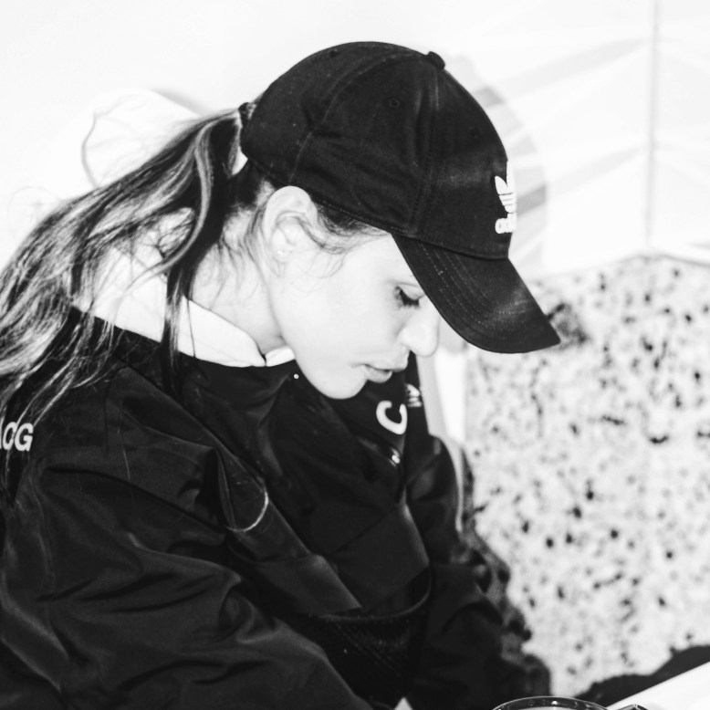 Processed with VSCO with b5 preset