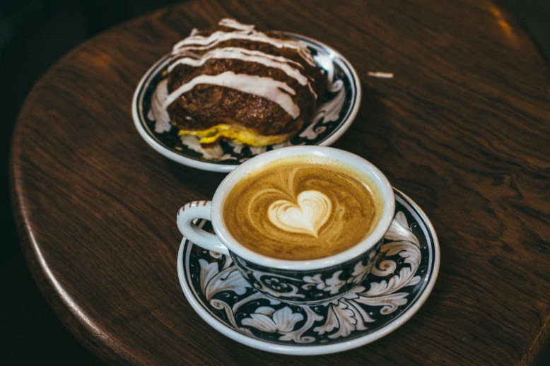 2018-04-09 16.07.39-2