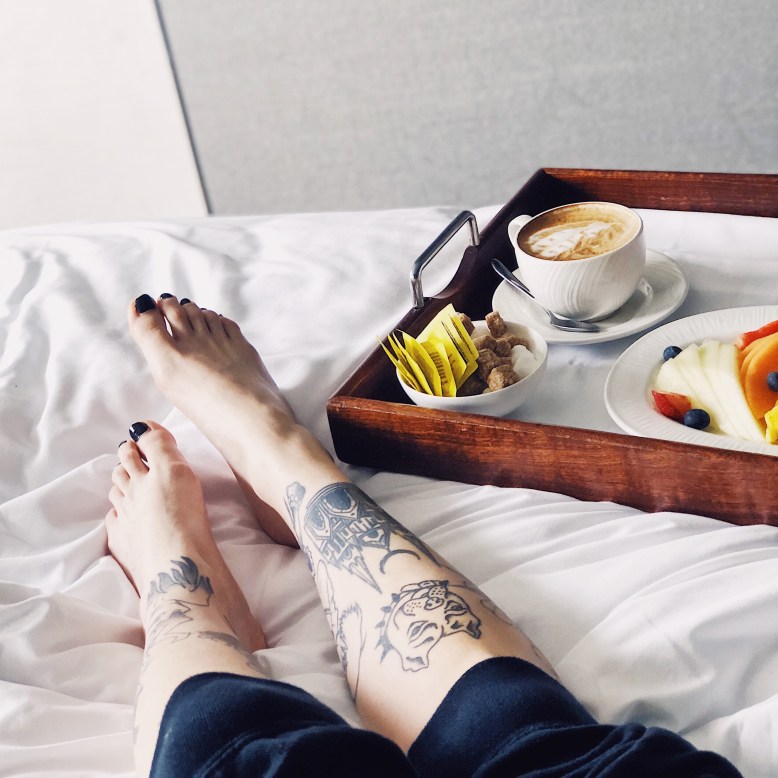 Processed with VSCO with kp8 preset