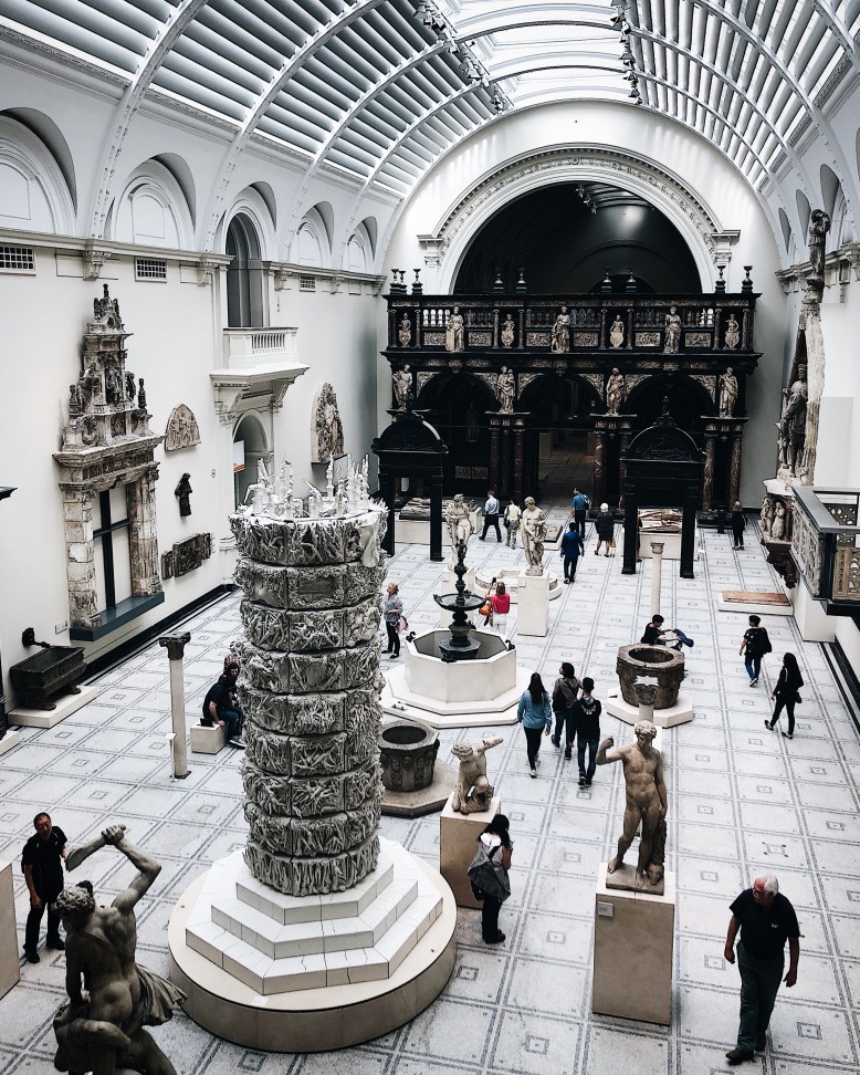 Processed with VSCO with a6 preset