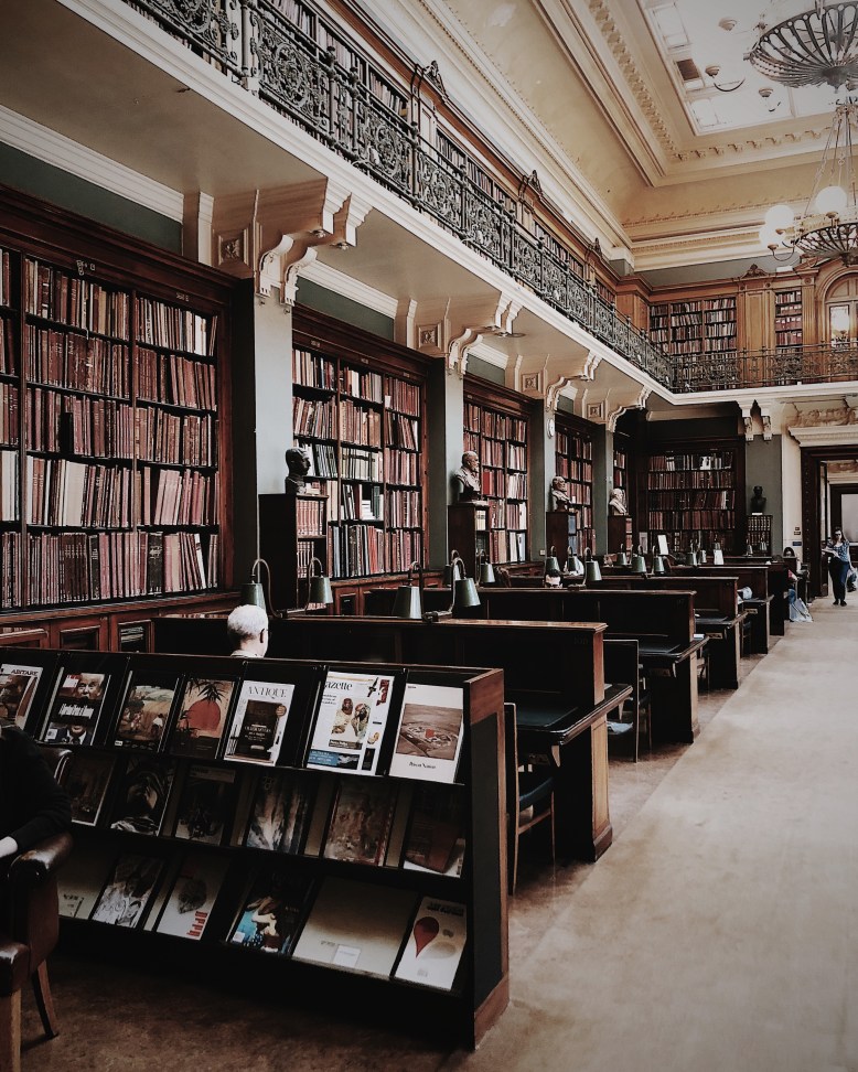 Processed with VSCO with c5 preset Processed with VSCO with a6 preset