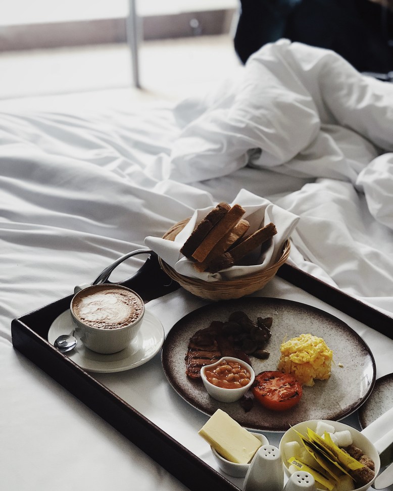 Processed with VSCO with av4 preset