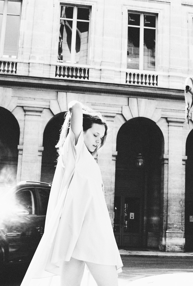 Processed with VSCO with b4 preset