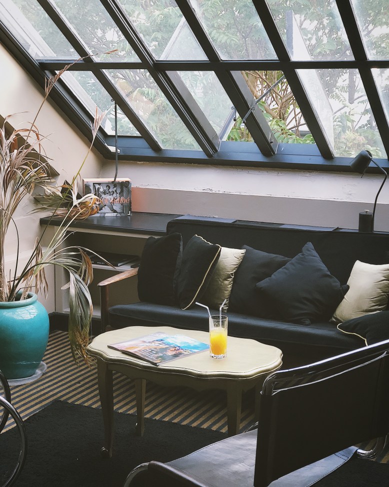 Processed with VSCO with av8 preset