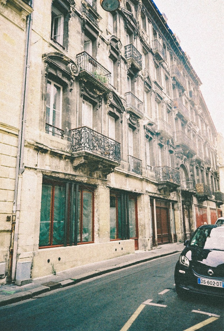 bordeaux