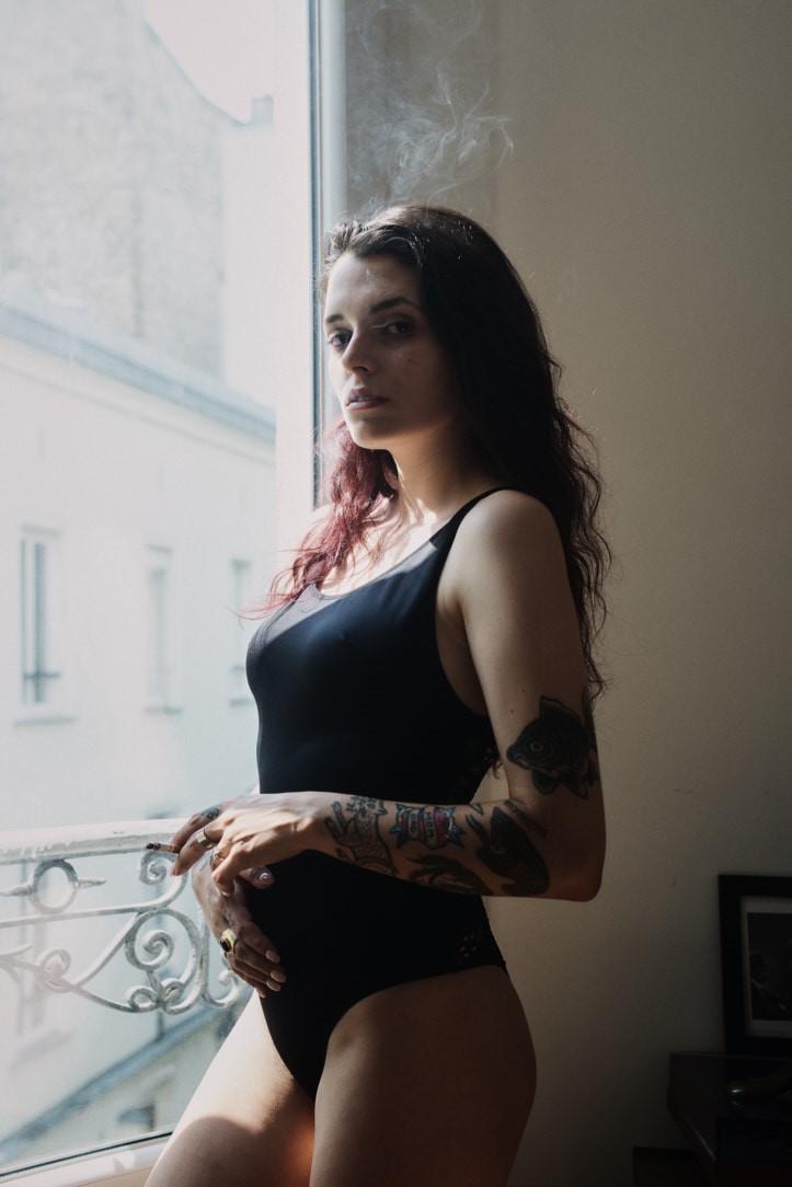 thumbnail_18-07-27-_NAT2382