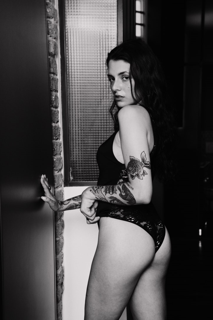 thumbnail_18-07-27-_NAT2447