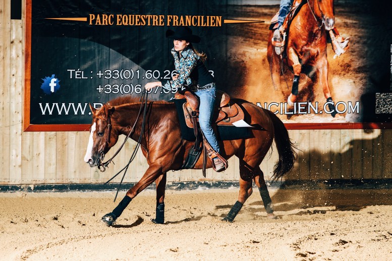 Processed with VSCO with e3 preset