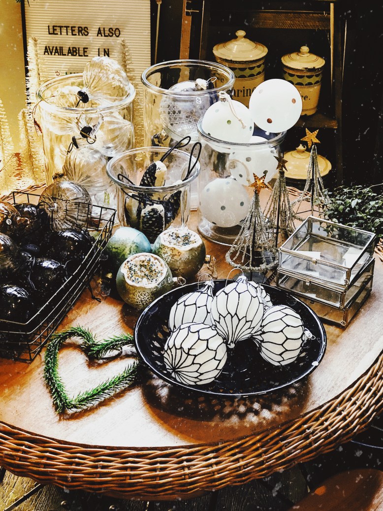 Processed with VSCO with av4 preset