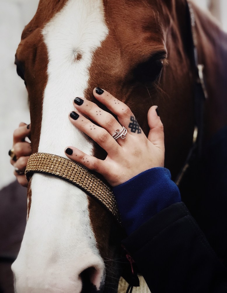 Processed with VSCO with av4 preset