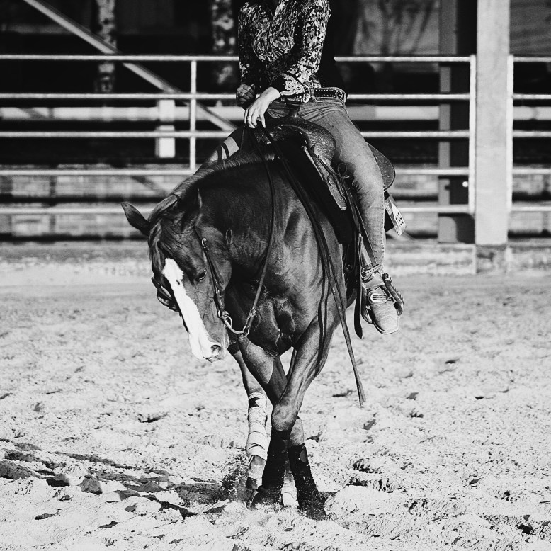 Processed with VSCO with b5 preset