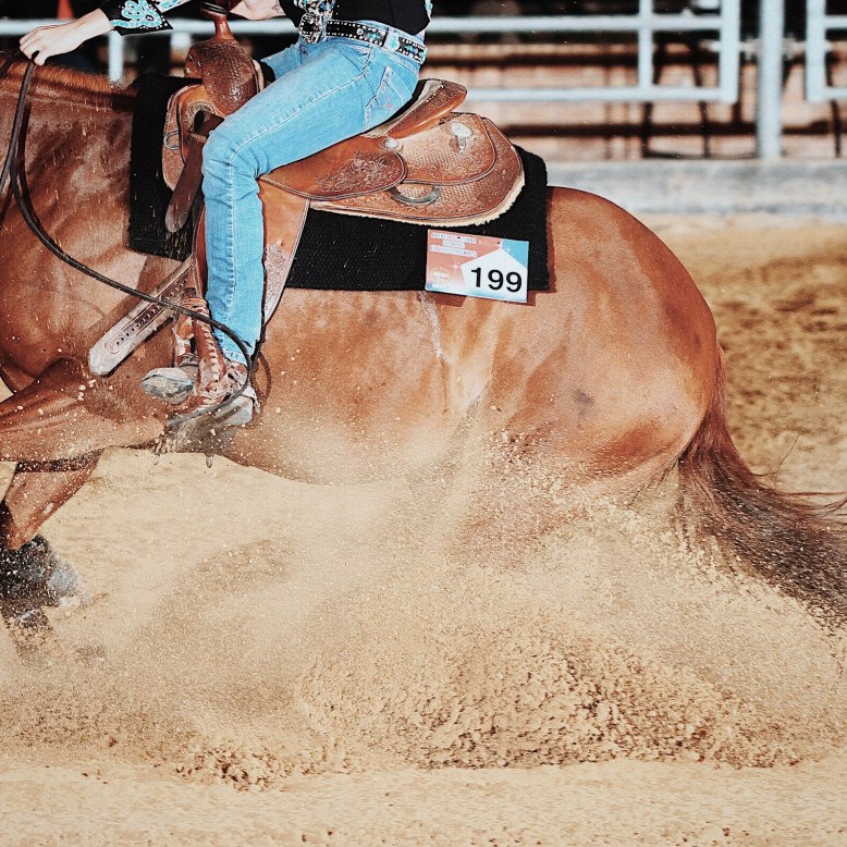 Processed with VSCO with c8 preset