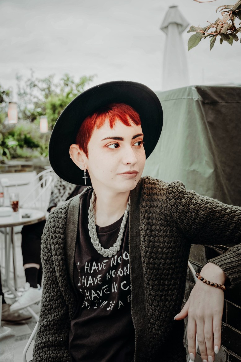 CA44941D-56DC-4B7F-AF07-6988B88D70EB